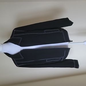 Vince Camuto Jacket. Size M